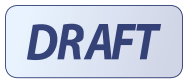 /dist/images/stamp/Draft.png