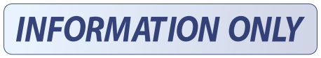 /dist/images/stamp/InformationOnly.png