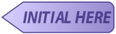 /dist/images/stamp/InitialHere.png