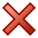/dist/images/stamp/Rejected.png