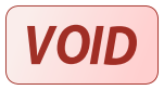 /dist/images/stamp/Void.png