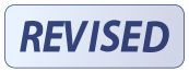/dist/images/stamp/revised.png
