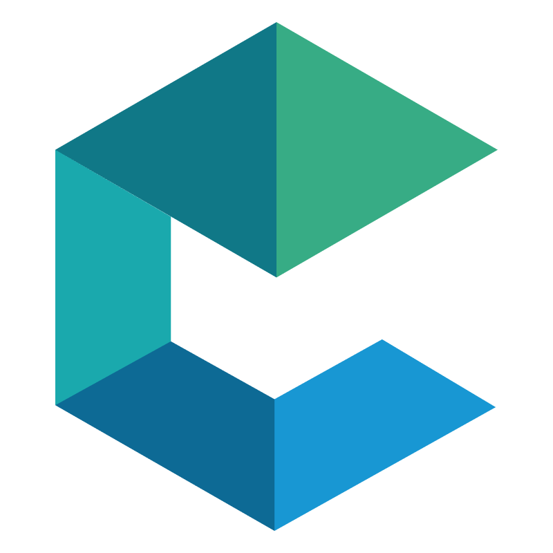 /dist/logo.png