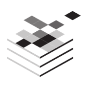 /app-template/images/apple-touch-icon.png