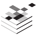 /app-template/images/icon-128x128.png
