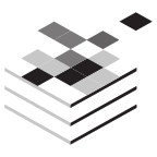 /app-template/images/icon-144x144.png