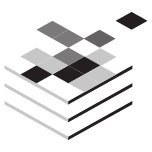 /app-template/images/icon-152x152.png