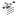 /app-template/images/icon-16x16.png