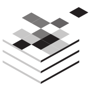 /app-template/images/icon-180x180.png