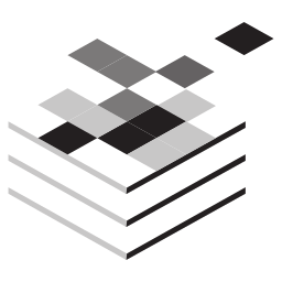 /app-template/images/icon-256x256.png