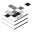 /app-template/images/icon-32x32.png