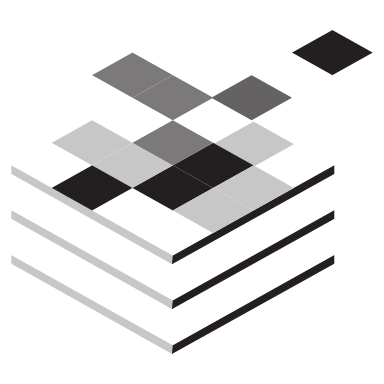 /app-template/images/icon-384x384.png