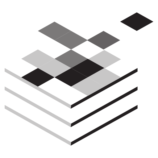 /app-template/images/icon-512x512.png