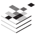 /app-template/images/icon-72x72.png
