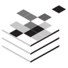 /app-template/images/icon-96x96.png
