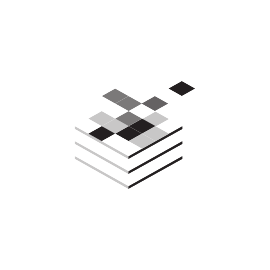 /app-template/images/mstile-150x150.png