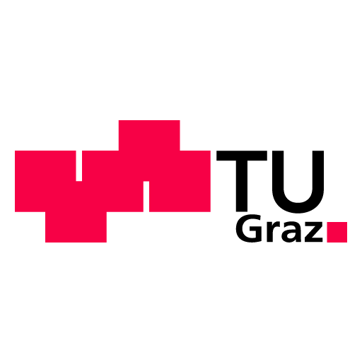 /assets/icon-512x512.png