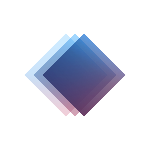 /app-template/images/maskable-icon.png