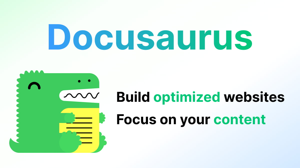 /docs/static/img/docusaurus-social-card.jpg