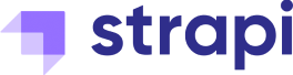 /lib/middlewares/public/assets/images/logo_login.png