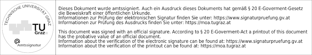 /assets/official-signature-placeholder.png