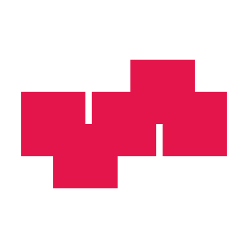 /assets_custom/icon/android-chrome-512x512.png