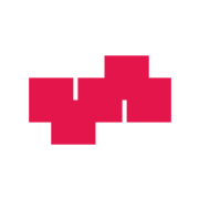 /assets_custom/icon/apple-touch-icon.png