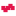 /assets_custom/icon/favicon-16x16.png