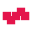 /assets_custom/icon/favicon-32x32.png