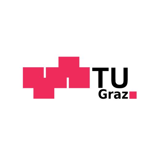 /assets_custom/icon/maskable-icon-512x512.png
