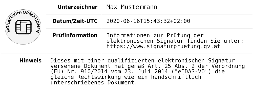 /assets_custom/qualified-signature-placeholder.png
