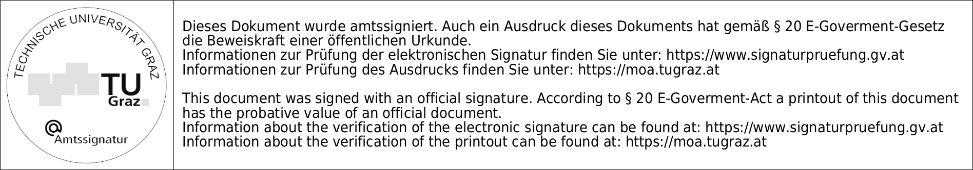 /assets/official-signature-placeholder-src.png