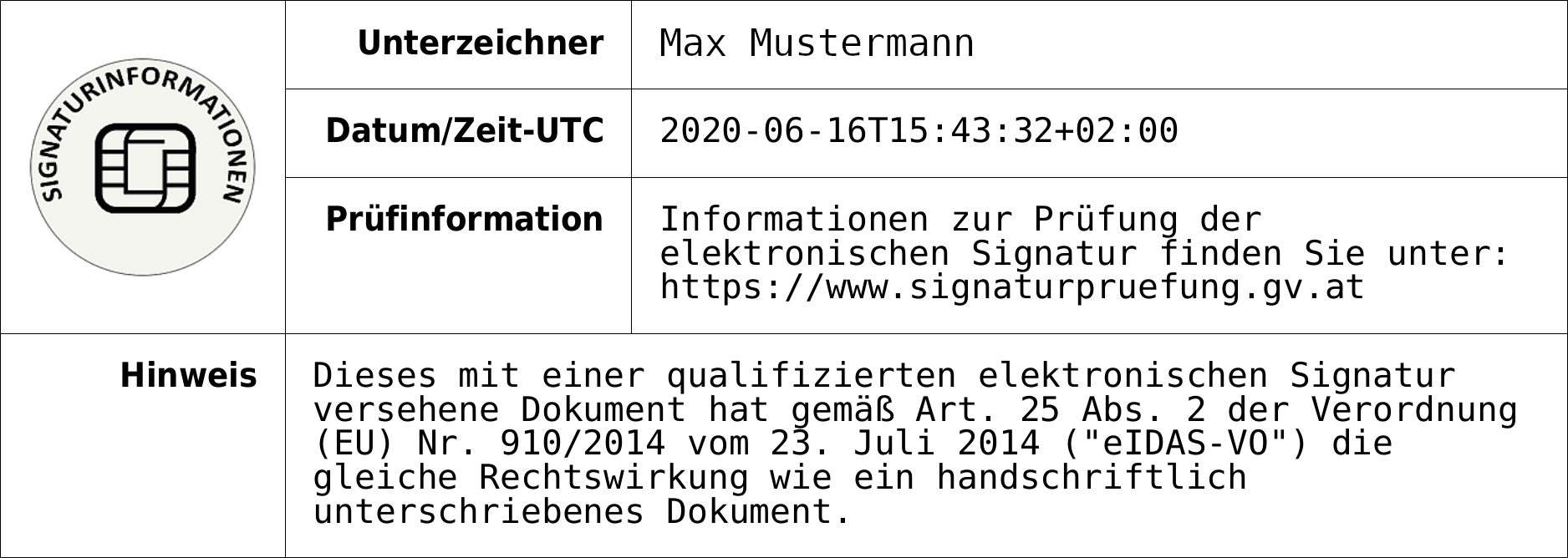 /assets_custom/qualified-signature-placeholder-src.png