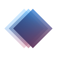 /app-template/images/android-chrome-192x192.png