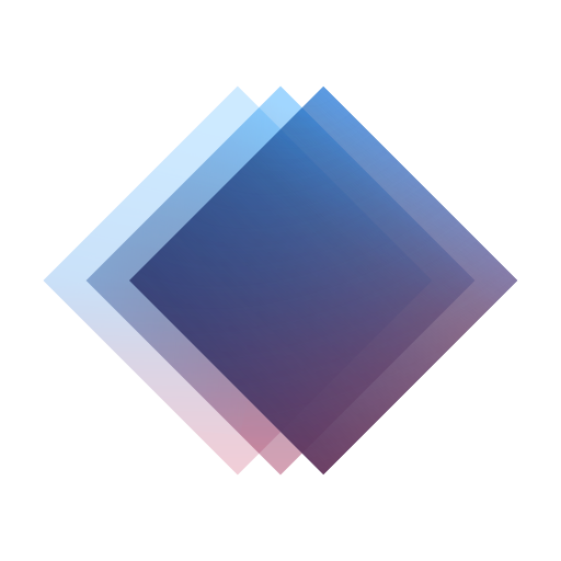 /app-template/images/android-chrome-512x512.png