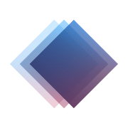/assets/icon/apple-touch-icon.png