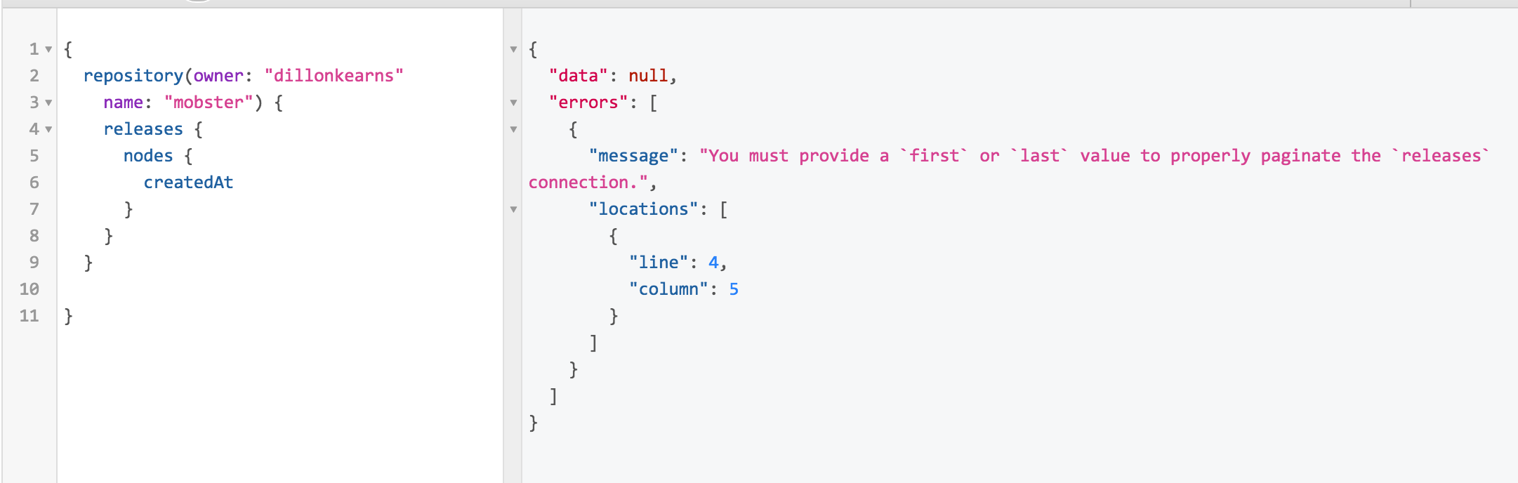 /assets/github-optional-arg-error.png