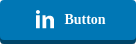 /.loki/reference/chrome_laptop_Example_Social_Linkedin.png