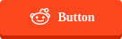 /.loki/reference/chrome_laptop_Example_Social_Reddit.png