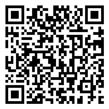 Scan to pay Dreamtree Global via UPI
