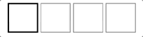 /demo/default.gif