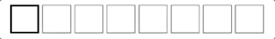 /demo/password.gif
