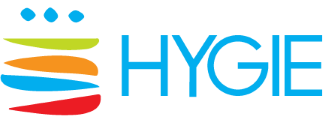 Hygie Logo