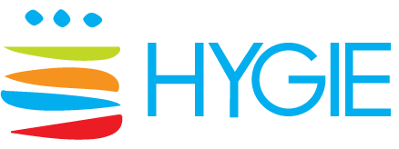 /public/hygie/hygie-horizontal.png