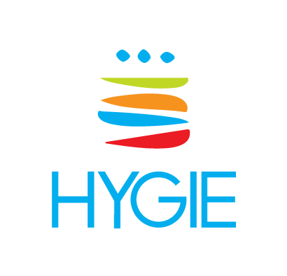 /public/hygie/hygie.png