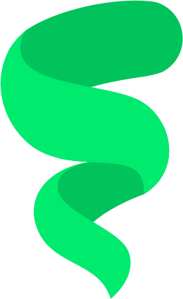 /assets/ami_logo_1.png