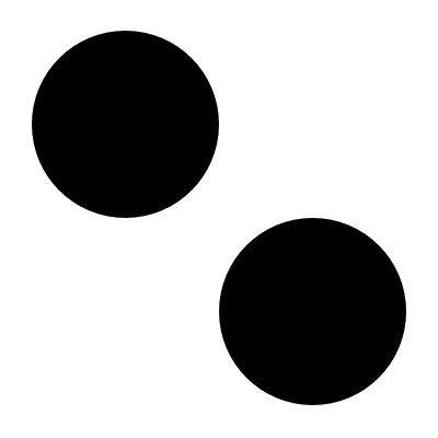 test if mix blend mode works in sepia, and invert in night mode