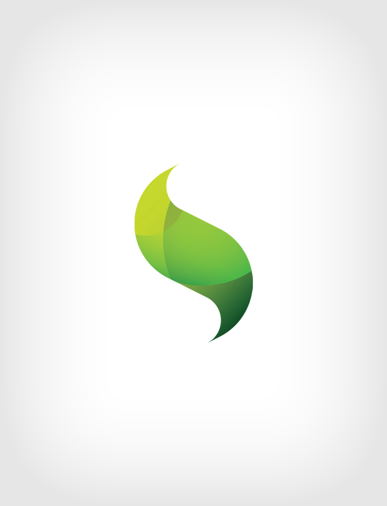 /dist/plugins/touch/2.1/templates/StarterApp/resources/loading/Default~ipad.png