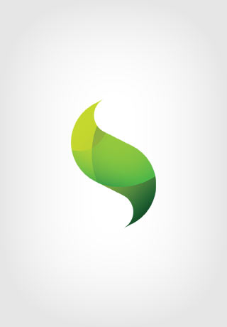 /dist/plugins/touch/2.1/templates/StarterApp/resources/startup/320x460.jpg