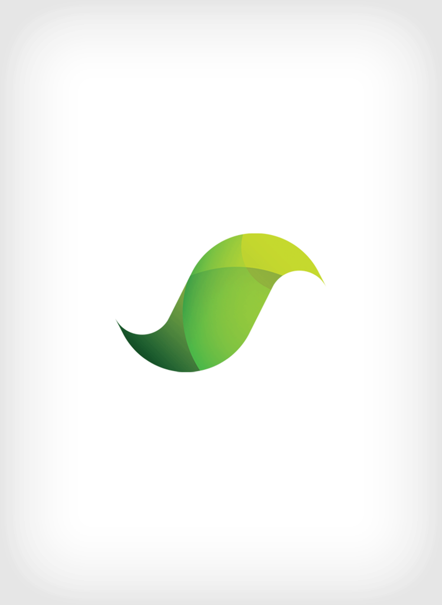 /dist/plugins/touch/current/templates/StarterApp/resources/startup/1496x2048.png